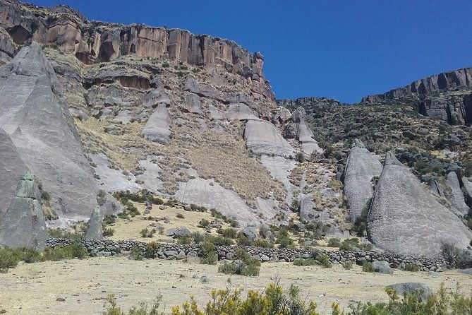 pampachiri-full-day-from-abancay