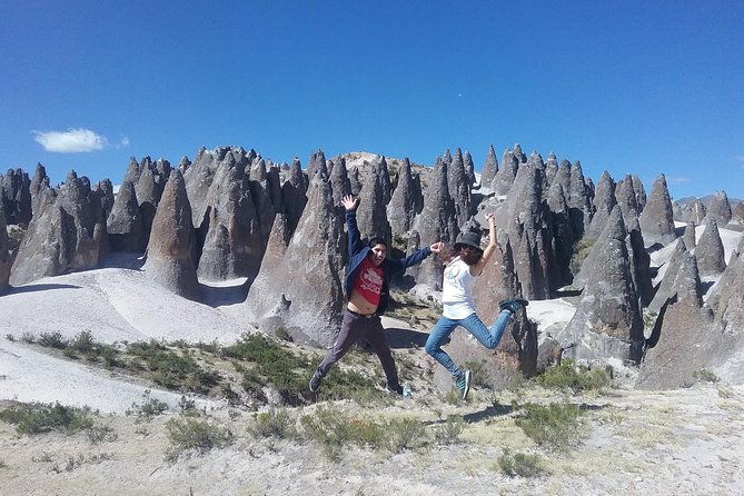 pampachiri-magic-place