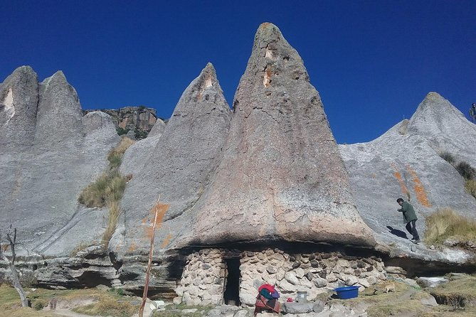 pampachiri-magic-place