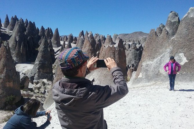 pampachiri-magic-place