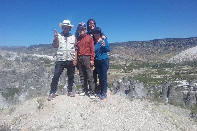 pampachiri-magic-place