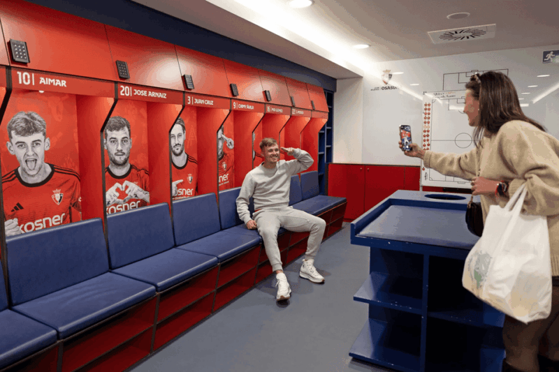 pamplona-interactive-tour-el-sadar-ca-osasunas-stadium-2