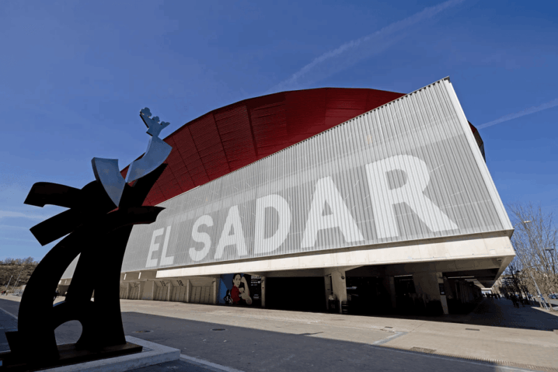 pamplona-interactive-tour-el-sadar-ca-osasunas-stadium-2