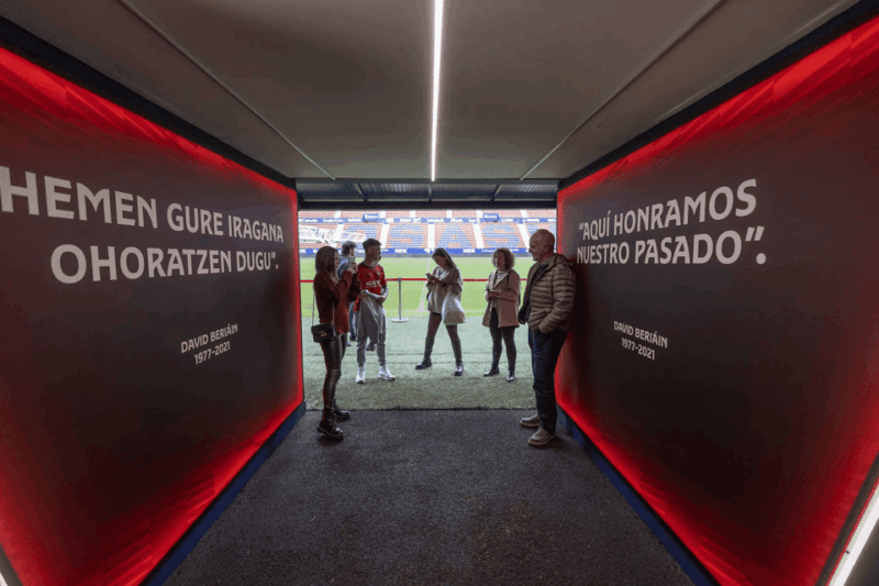 pamplona-interactive-tour-el-sadar-ca-osasunas-stadium-2