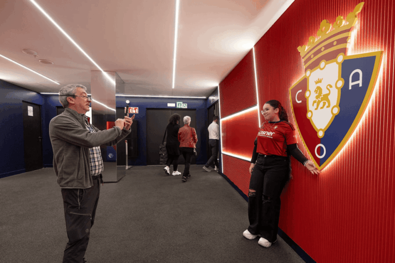 pamplona-interactive-tour-el-sadar-ca-osasunas-stadium-2