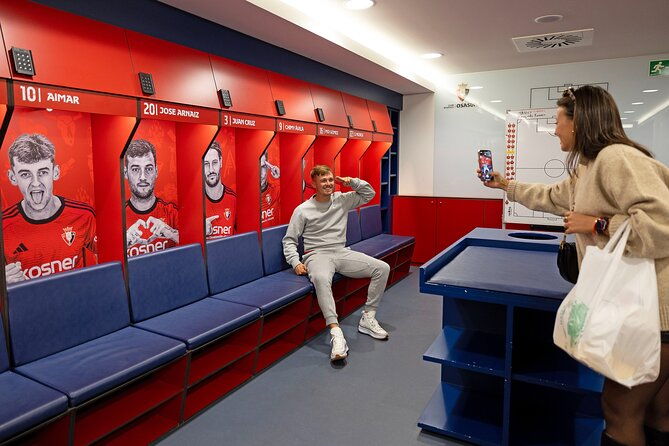 pamplona-interactive-tour-el-sadar-ca-osasunas-stadium