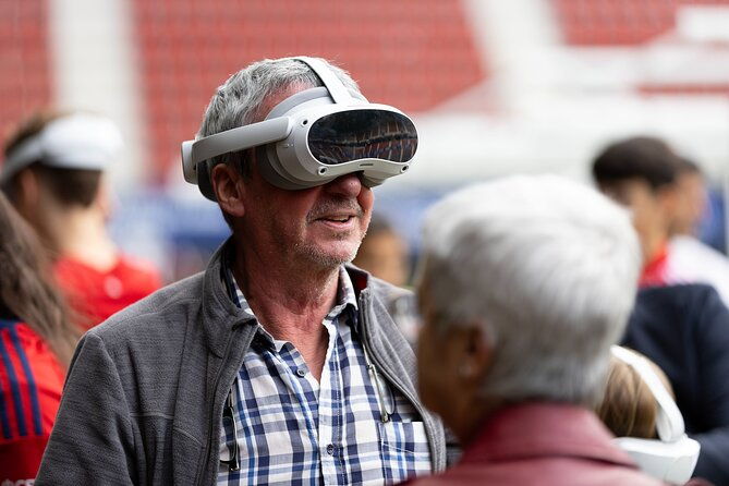 pamplona-interactive-tour-el-sadar-ca-osasunas-stadium