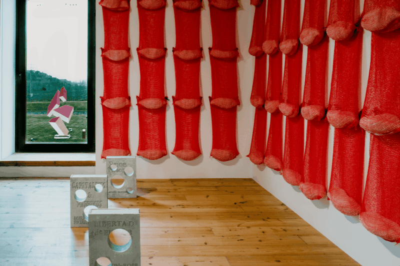 pamplona-otazu-wineries