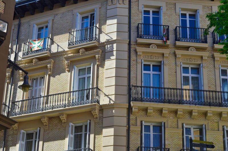 pamplona-private-historic-walking-tour