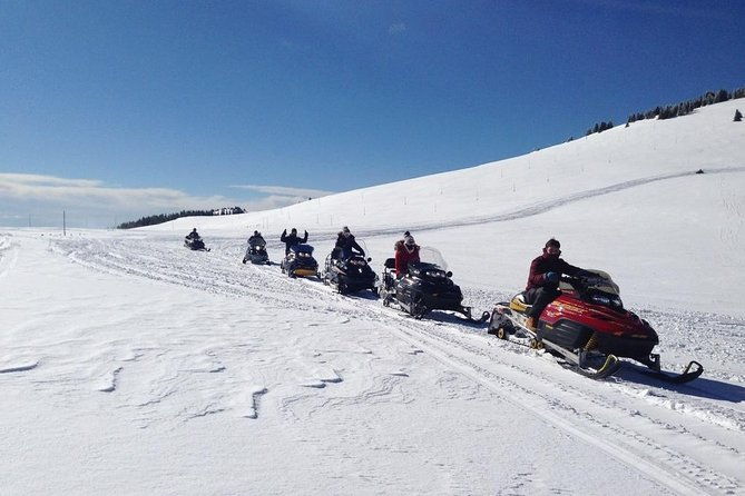 pamporovo-ultimate-snowmobile-experience