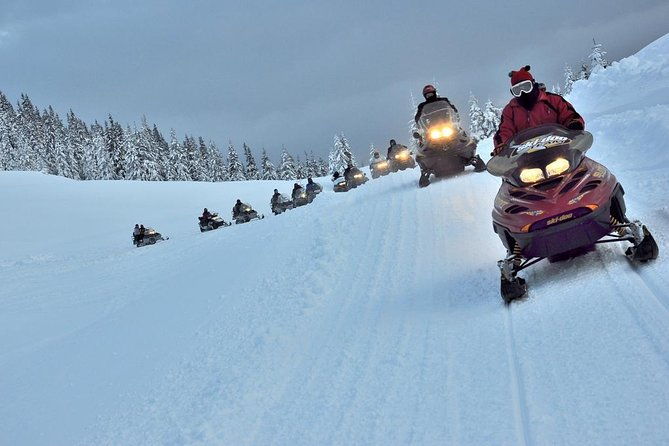 pamporovo-ultimate-snowmobile-experience
