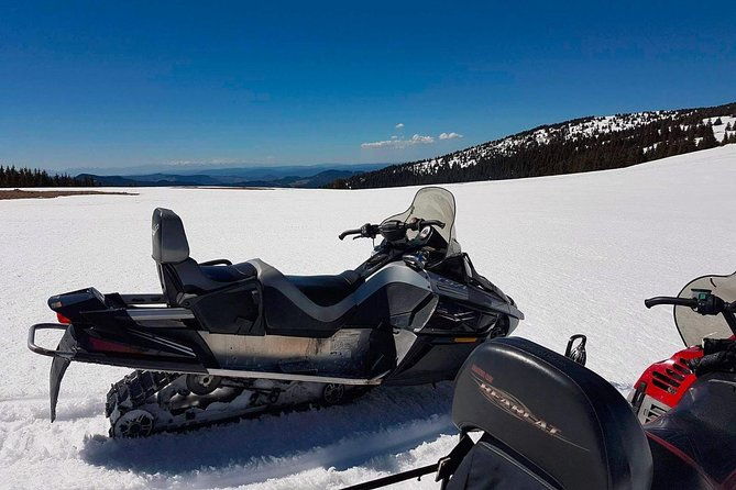 pamporovo-ultimate-snowmobile-experience