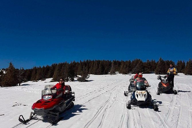 pamporovo-ultimate-snowmobile-experience