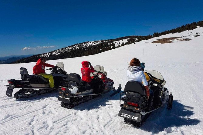 pamporovo-ultimate-snowmobile-experience
