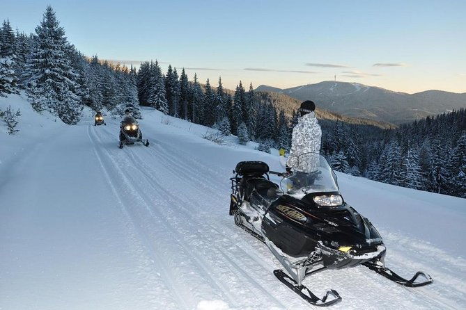 pamporovo-ultimate-snowmobile-experience