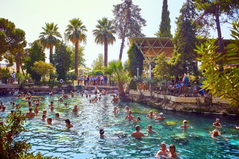 pamukkale-and-hierapolis-1-day-tour-from-fethiye