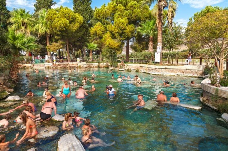 pamukkale-and-hierapolis-1-day-tour-from-fethiye