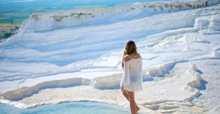 pamukkale-and-hierapolis-1-day-tour-from-fethiye