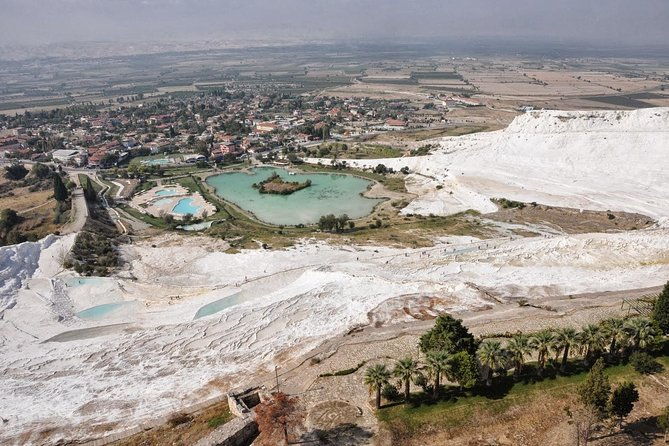 pamukkale-and-hierapolis-daily-tour