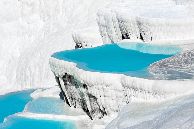 pamukkale-and-hierapolis-daily-tour