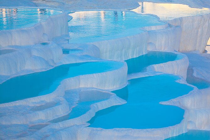 pamukkale-and-hierapolis-daily-tour