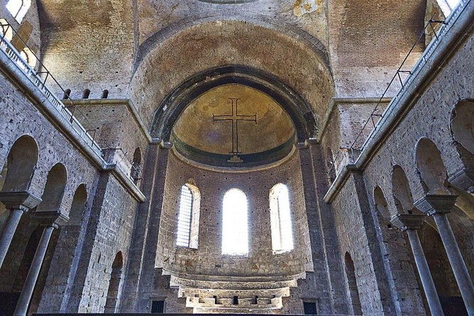 pamukkale-and-hierapolis-daily-tour