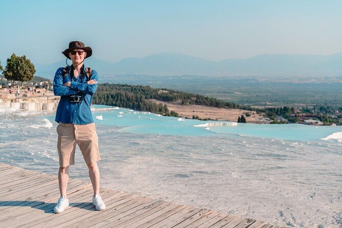 pamukkale-and-hierapolis-day-tour-from-antalya-with-lunch
