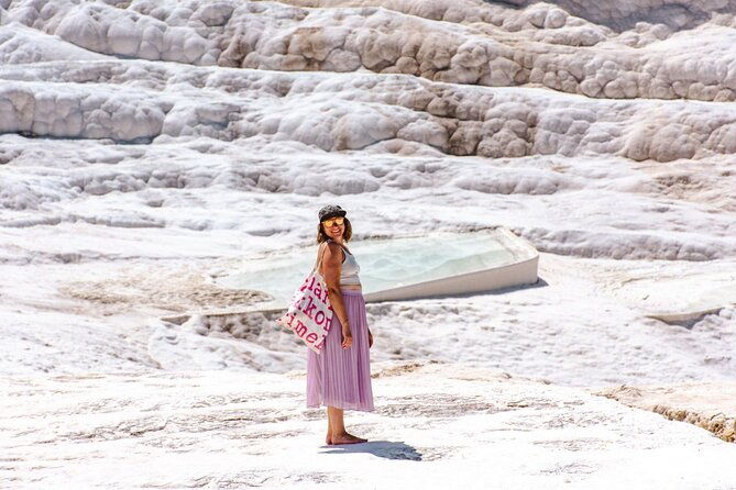 pamukkale-and-hierapolis-day-tour-from-antalya-with-lunch