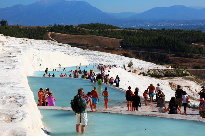 pamukkale-and-hierapolis-full-day-guided-tour-from-fethiye
