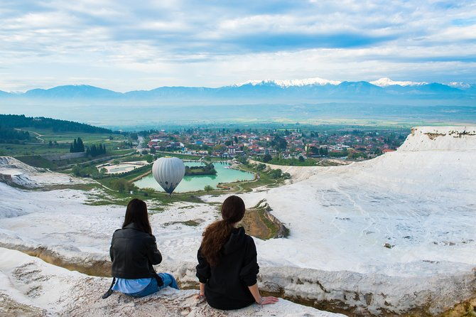 pamukkale-and-hierapolis-full-day-guided-tour-from-kemer-2