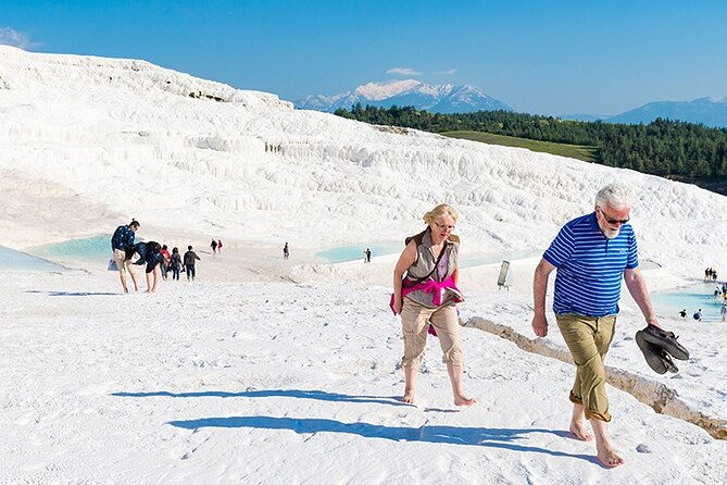 pamukkale-and-hierapolis-full-day-guided-tour-from-kemer-2