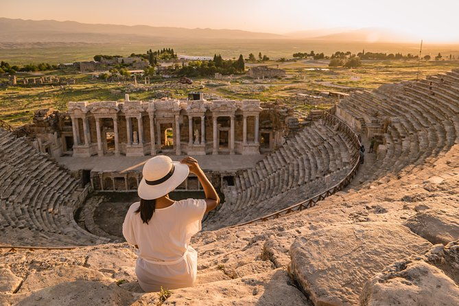 pamukkale-and-hierapolis-full-day-guided-tour-from-kemer-2