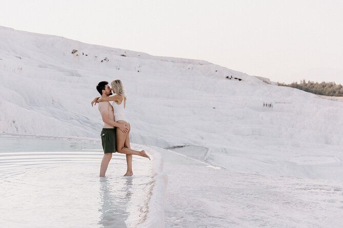 pamukkale-and-hierapolis-full-day-guided-tour-from-kemer