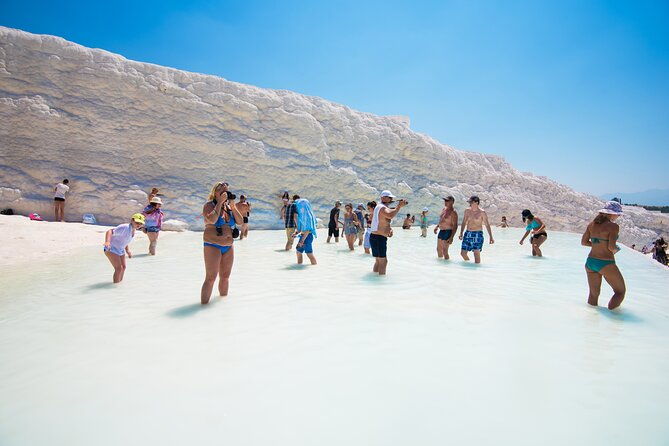 pamukkale-and-hierapolis-full-day-guided-tour-from-side