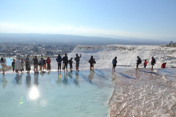 pamukkale-and-hierapolis-full-day-guided-tour-from-side