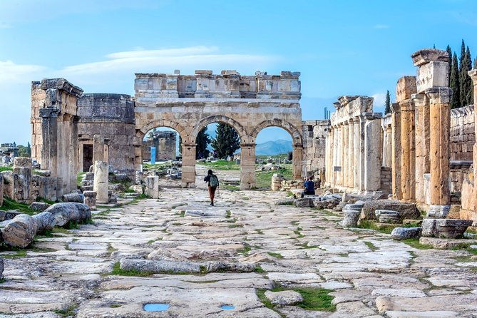 pamukkale-and-hierapolis-full-day-guided-tour-from-side