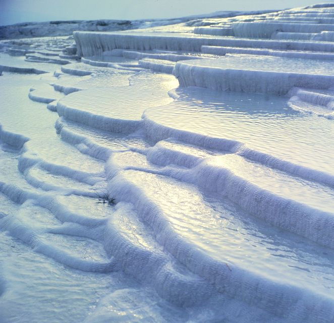 pamukkale-and-hierapolis-full-day-guided-tour