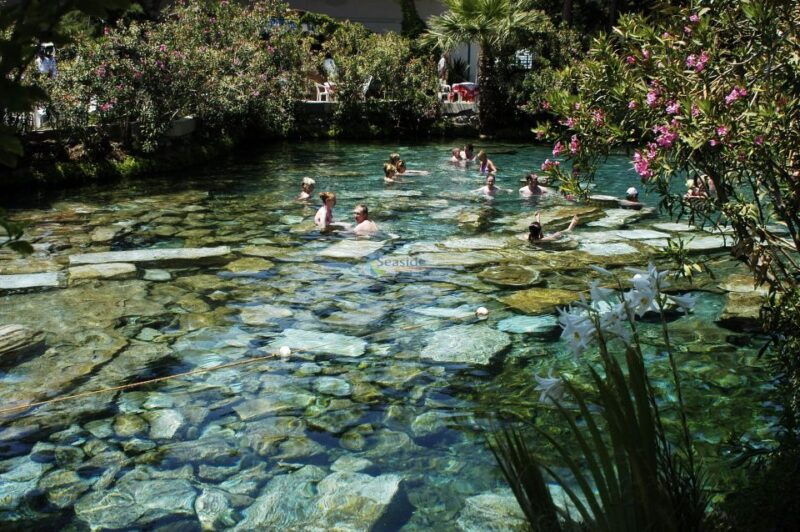 pamukkale-and-hierapolis-full-day-guided-tour