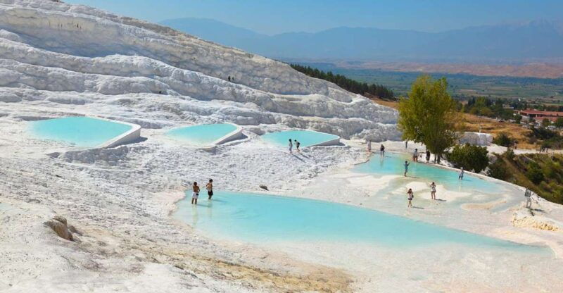 pamukkale-and-hierapolis-full-day-guided-tour