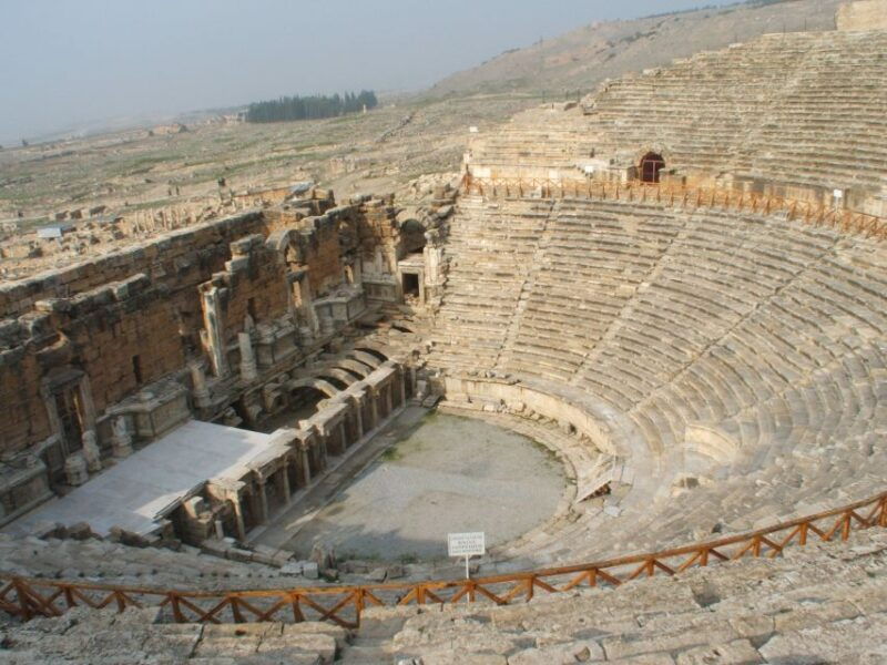 pamukkale-and-hierapolis-full-day-guided-tour