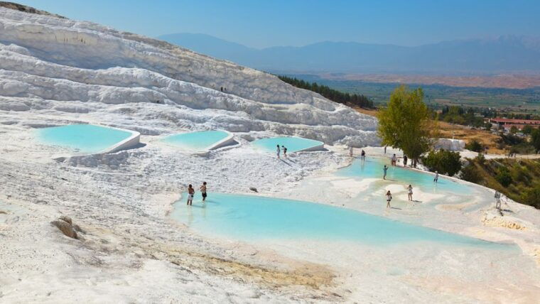 pamukkale-and-hierapolis-full-day-guided-tour