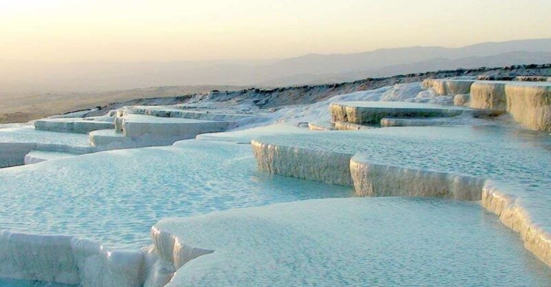 pamukkale-and-hierapolis-full-day-private-or-group-tour
