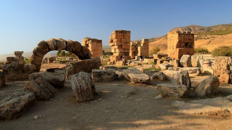 pamukkale-and-hierapolis-full-day-private-or-group-tour