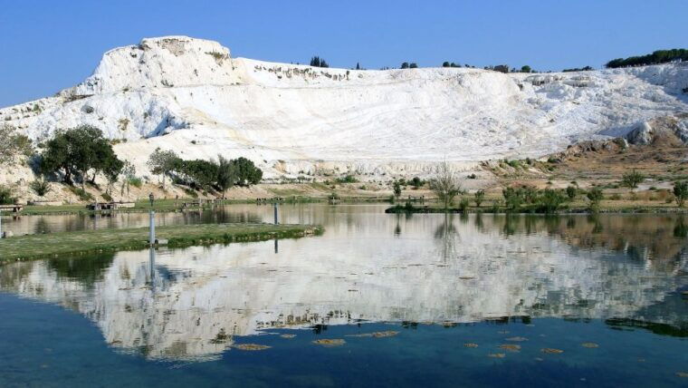 pamukkale-and-hierapolis-full-day-private-or-group-tour