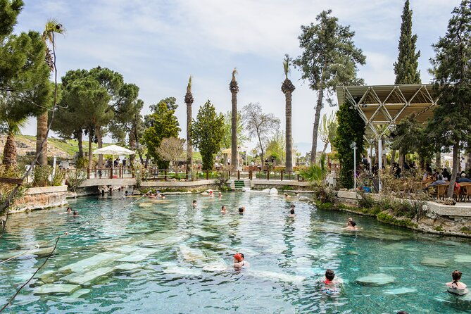 pamukkale-and-hierapolis-shared-tour-with-transport