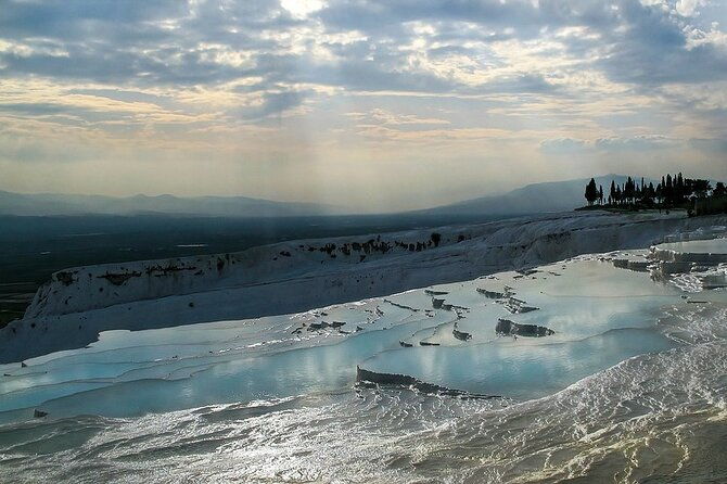 pamukkale-and-hierapolis-tour