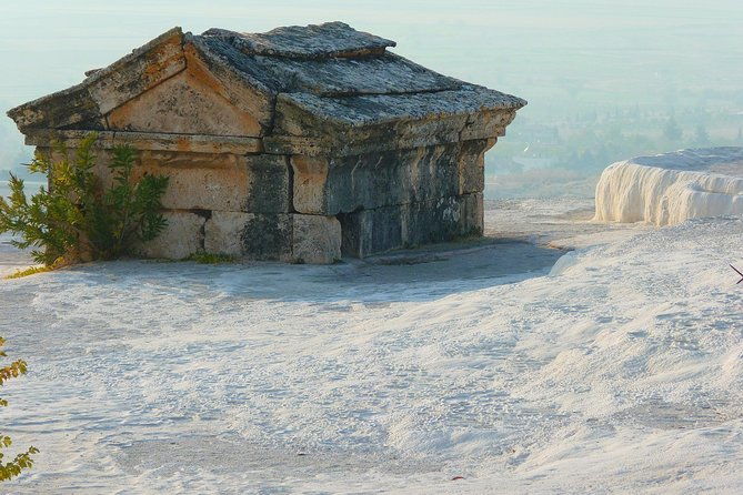 pamukkale-and-hierapolis-tour