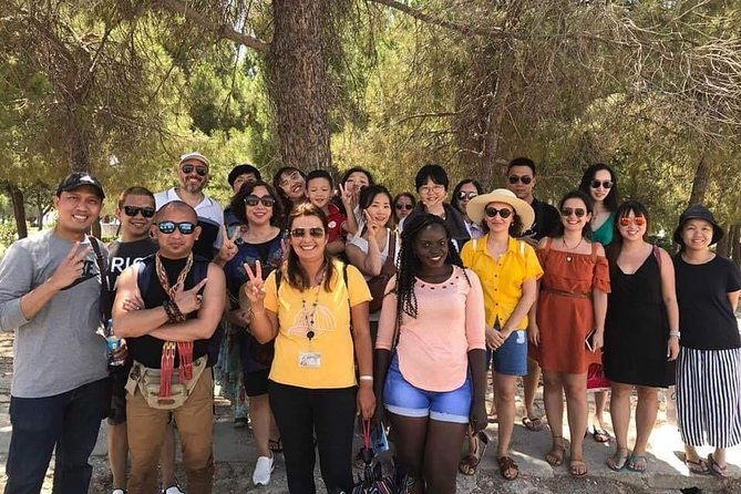 pamukkale-and-hierapolis-tour
