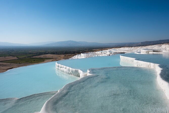 pamukkale-and-hierapolis-tour-from-selcuk-and-kusadasi
