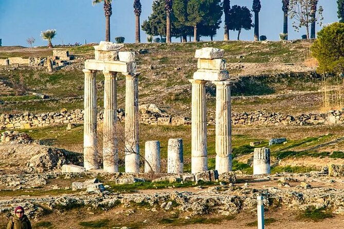 pamukkale-and-hierapolis-tour-from-selcuk-and-kusadasi